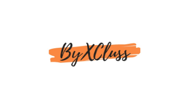 Loker CS Online Shop di ByXCluss